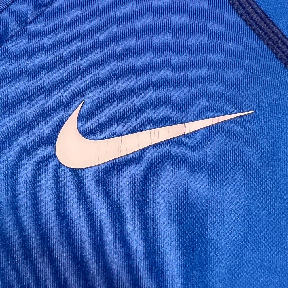 Nike pro shirt